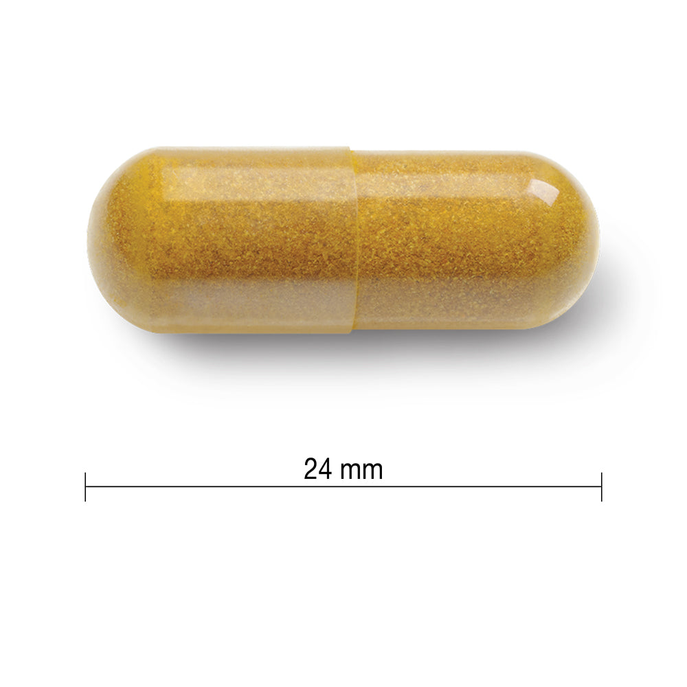 Curcumin Turmeric Ultra Strength (9,000 mg)