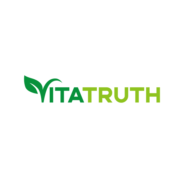 Vitatruth