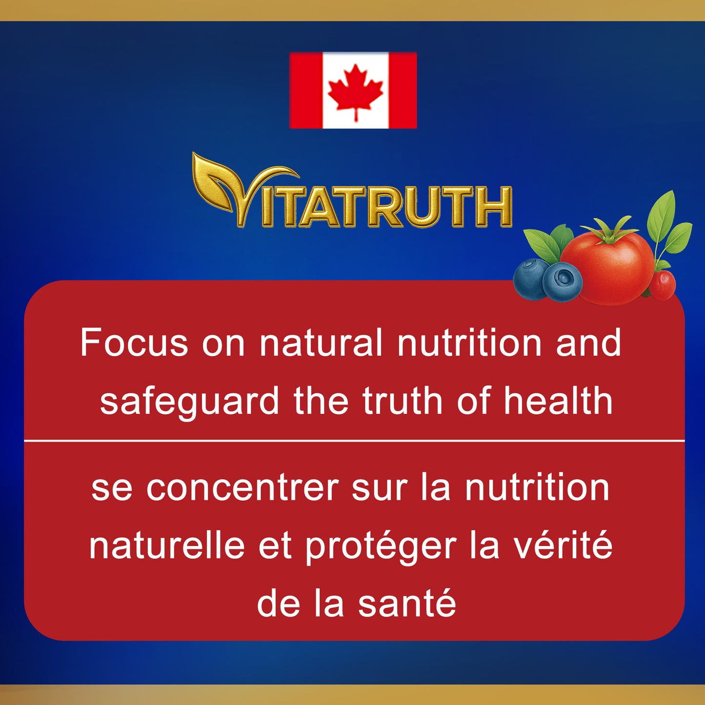 Vitatruth Vitamin B100 Complex Taplets, Timed Released, Ultra Strength, Naturally Energizing, and Supports Metabolism.