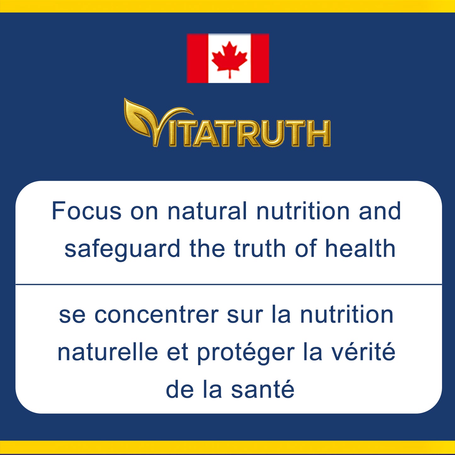 Vitatrtuh Vitamin K2+D3, 120mcg/1000IU, Premium Vegan Formula, 200 Softgels, Supports Bone and Heart Health