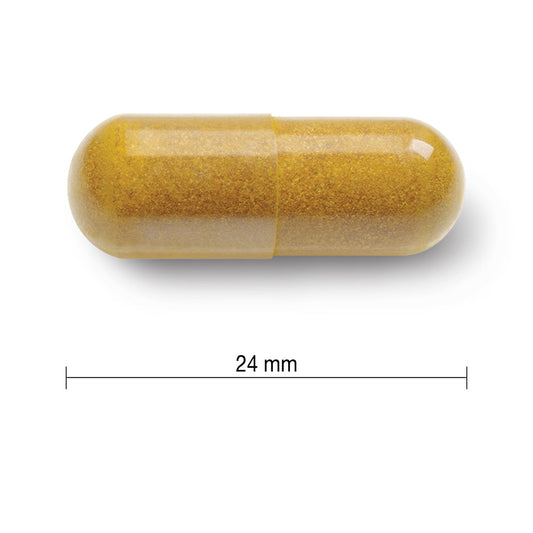 Curcumin Turmeric Ultra Strength (9,000 mg)