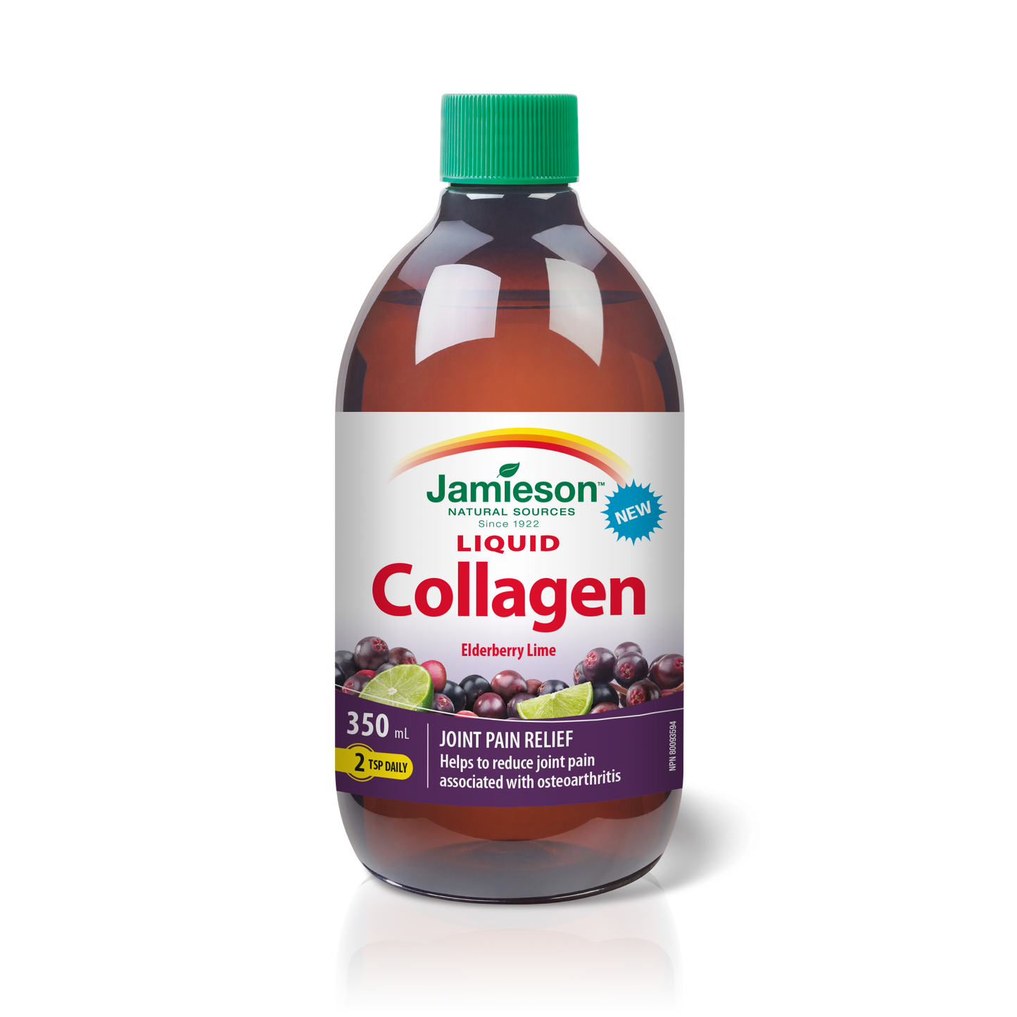 Collagen Liquid